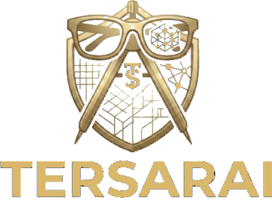 Tersarai